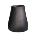 JIS B2311 SGP carbon thép phù hợp với bộ giảm tốc